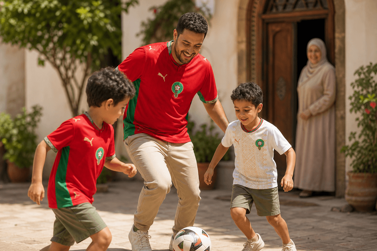 كأس العالم 2026