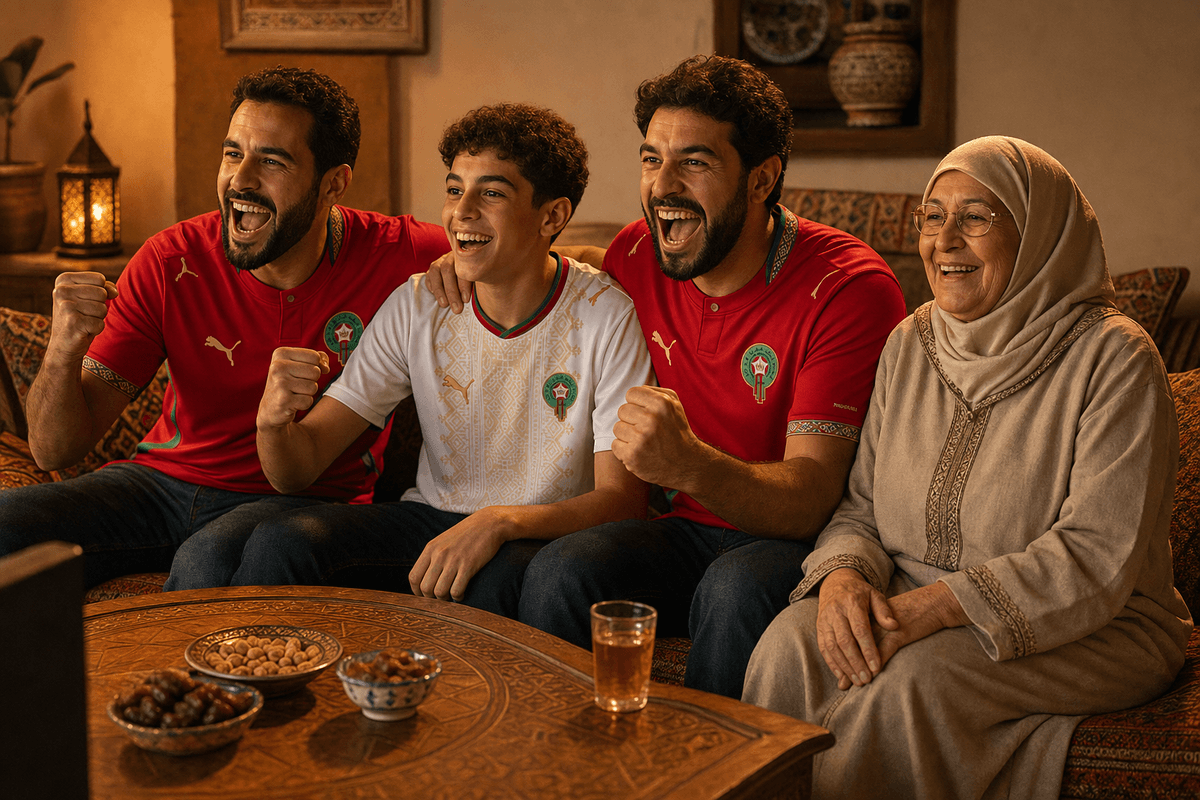نعيد المفاجأة
